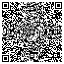 QR code with Orion Systems contacts
