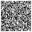 QR code with Schaefer S Heating A C contacts