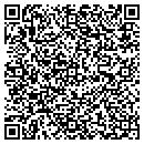 QR code with Dynamic Painting contacts
