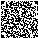 QR code with Marengo Village Townhomes Hoa contacts