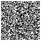 QR code with Paternity Testing Wyoming contacts