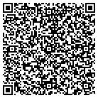 QR code with Valvoline Instant Oil Change contacts