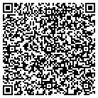 QR code with Valvoline Instant Oil Change contacts