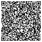 QR code with Boston Collecting Div contacts