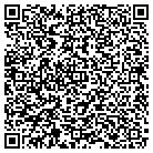 QR code with Valvoline Instant Oil Change contacts