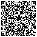 QR code with Boardlongs contacts