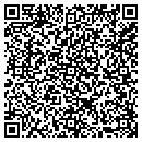 QR code with Thornton Rentals contacts
