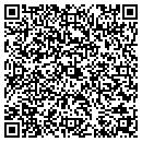 QR code with Ciao Catering contacts