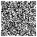 QR code with Boat Basics Mobile Service contacts