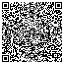 QR code with Williams Orchards contacts