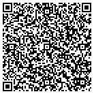 QR code with Bob's Aircraft Documentation contacts