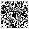 QR code with Sensigreen LLC contacts