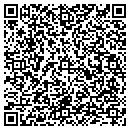 QR code with Windsong Orchards contacts