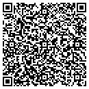 QR code with Boston Licensing Div contacts