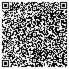 QR code with Appleton Kirby Company contacts