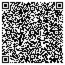 QR code with Bocanet Enterprises contacts