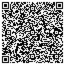 QR code with Wolverton's Orchards contacts