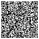 QR code with Bookmine Com contacts