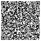 QR code with Commn-Persons With Dsabilities contacts