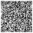 QR code with Microbial Environmental contacts