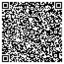 QR code with Ed Dickison Painting contacts