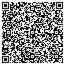 QR code with Service Tech Inc contacts