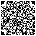 QR code with W Reiman Orchards contacts