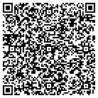 QR code with Building Bondz LLC contacts