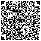 QR code with Yakima Highland Orchard contacts