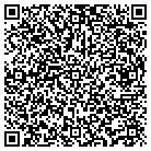 QR code with Miracles Environmental Service contacts