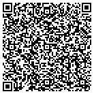 QR code with Psychological Testing contacts