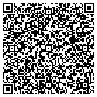 QR code with Moore Environmental Resources Inc contacts