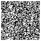 QR code with Shackelford & Son Heating contacts