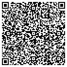 QR code with Sharp's Heating & Air Conditioning contacts