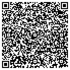 QR code with Quality Industrial Services Inc contacts