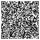 QR code with Vogt Auto Service contacts