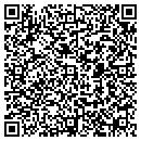 QR code with Best Value Video contacts