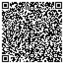QR code with Ward's Auto Service contacts