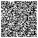 QR code with West End Auto contacts