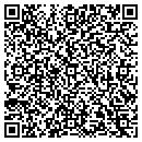 QR code with Natures Select Orchard contacts