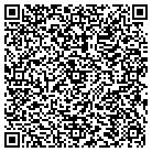 QR code with Shelco Heating & Cooling Inc contacts