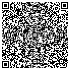 QR code with Shields Air Conditioning CO contacts
