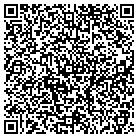QR code with Research Develop Testing Di contacts