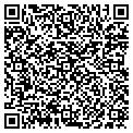 QR code with Panoman contacts