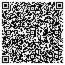 QR code with James Giacopelli contacts