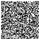 QR code with Midas Auto Service Experts contacts