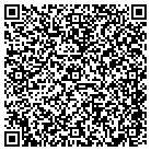 QR code with Senior Net Computer Training contacts