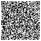 QR code with Springfield Building Div contacts