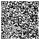 QR code with Skelton Heating & Air contacts