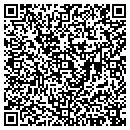 QR code with Mr Qwik Lube & Oil contacts